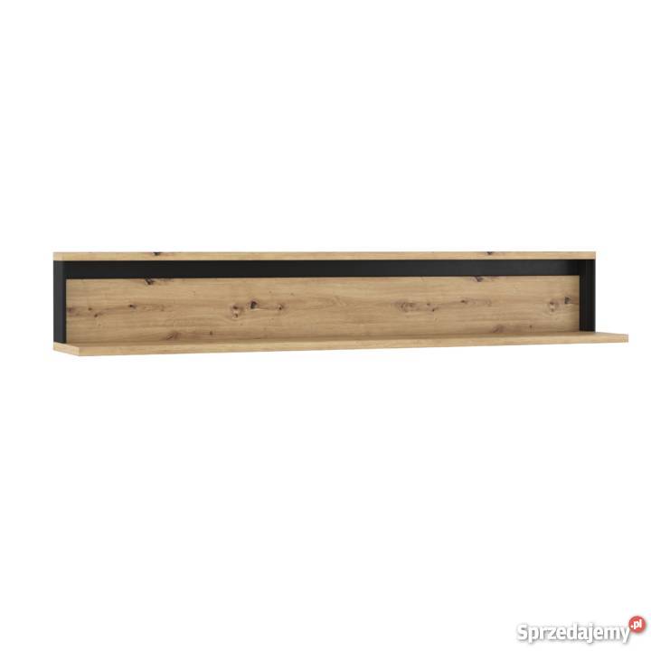 QUANT Meblościanka Szafka RTV Pólka Komoda Komplety mebli sprzedam