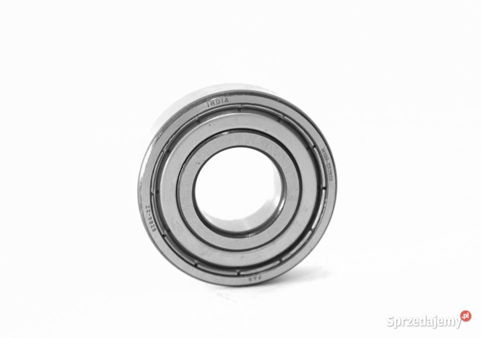 Łożysko 22x47x14 Mitsubishi VST MT180222270 Rolnictwo Tajęcina