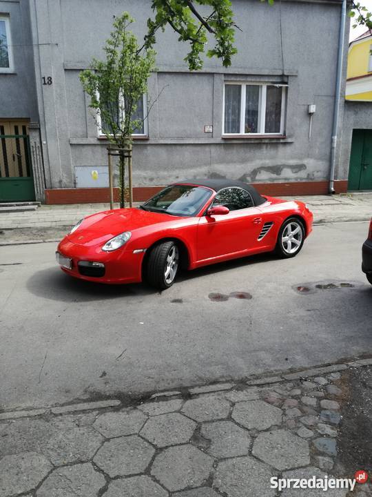 Certyfikowane usuwanie wgnieceń bez lakierowania Włocławek naprawa