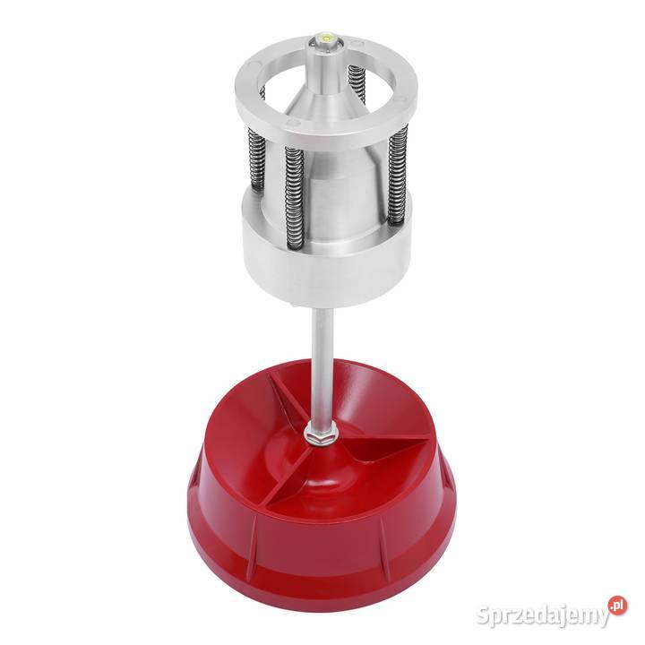 Ręczna przenośna wyważarka do kół Piotrków Trybunalski sprzedam