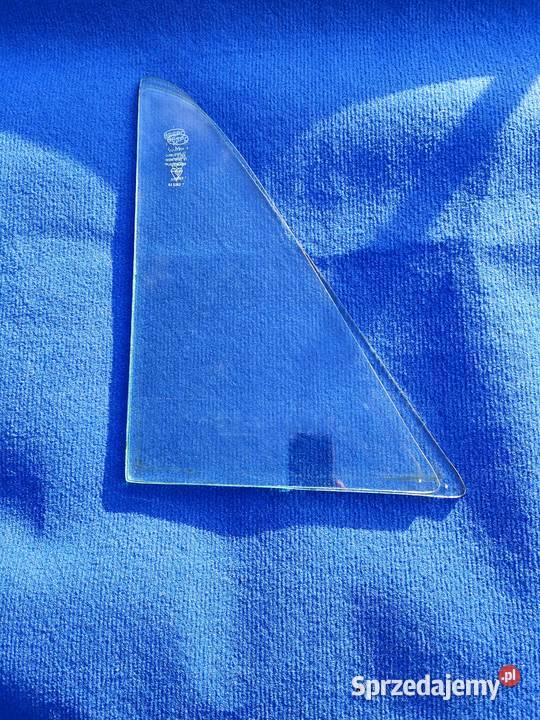 szyby fiat 125p szybki boczne szyba boczna szyba Rok produkcji 2000 Radziejów sprzedam