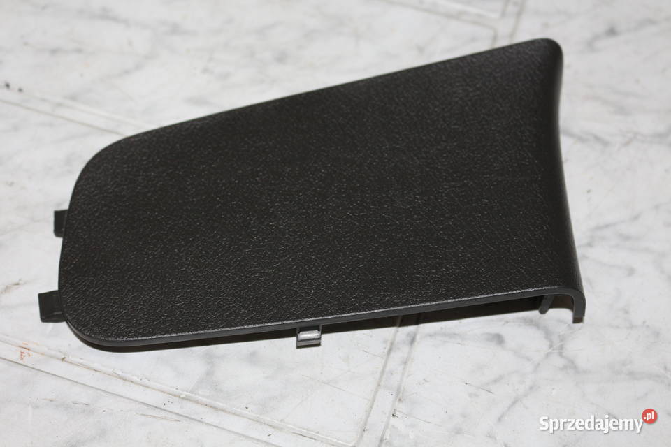 FIAT CROMA II 0510 ZAŚLEPKA LAMPY KLAPY TYŁ LEWA Prochowice