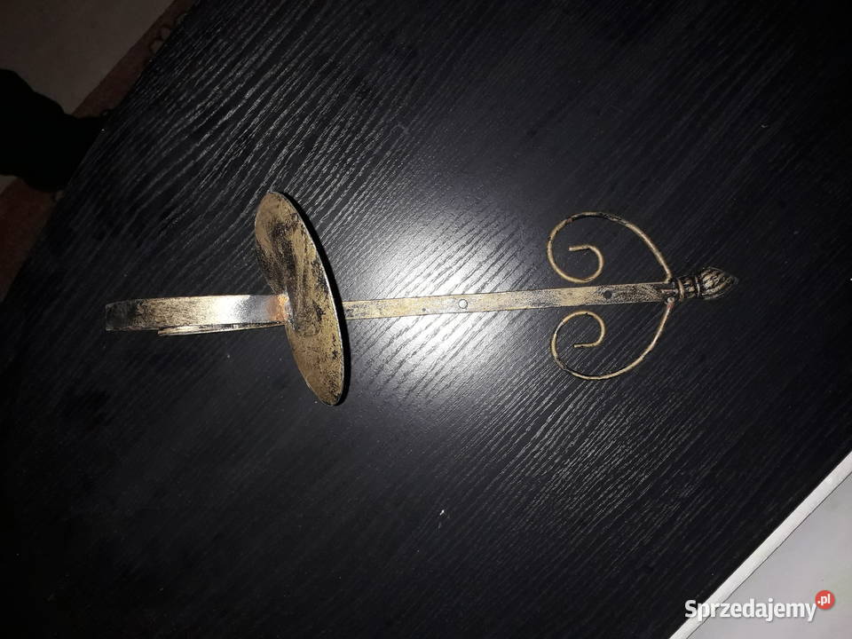 Świecznik na ścianę Warszawa