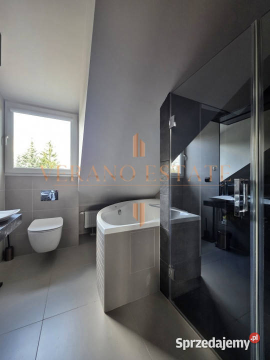 Kamienica 82 m bezczynszowe klimatyzacja Liczba pokoi 2 mazowieckie Brwinów sprzedam