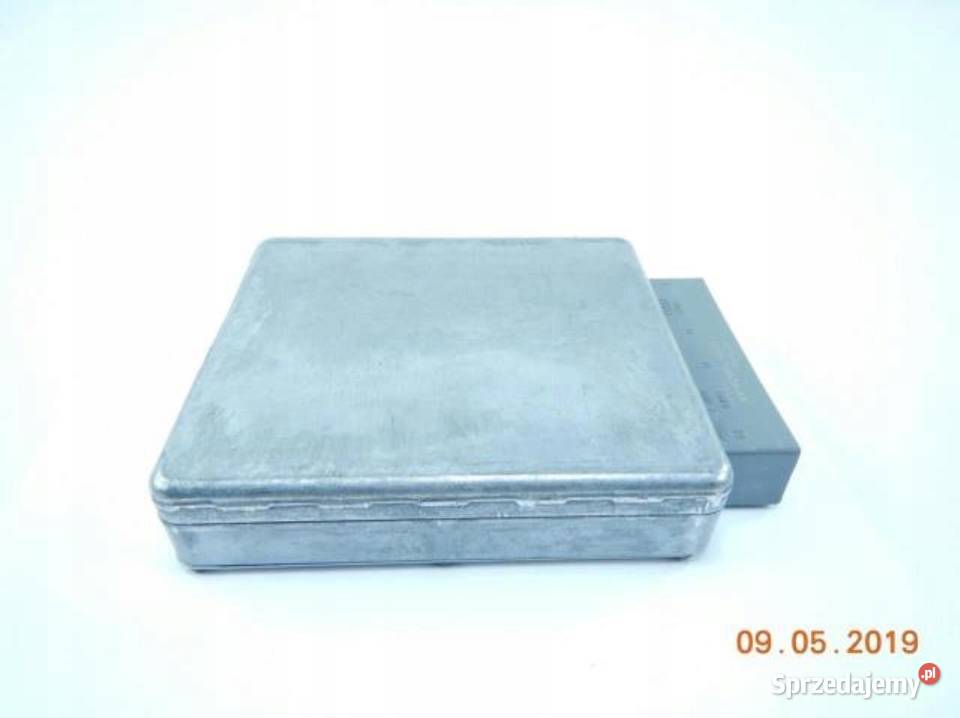 KOMPUTER SILNIKA FORD MONDEO MKIII 0007 20 D sprzedam