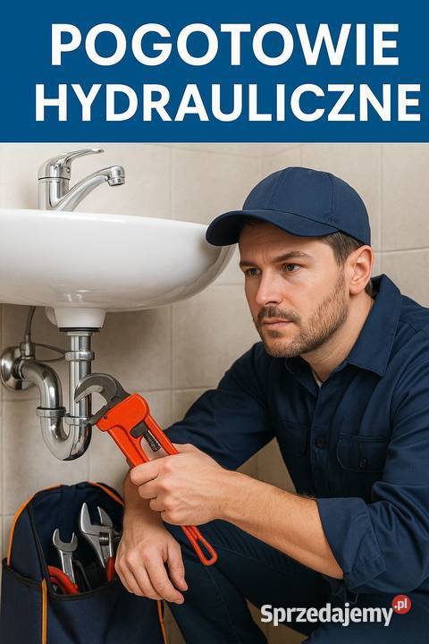 Czyszczenie kanalizacji czyszczenie Wrocław rur usługi budowlane