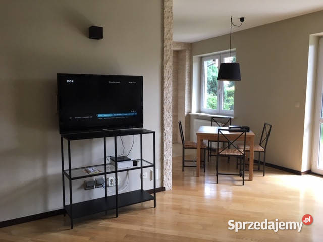 Wynajemę przytulny dom Warszawa Białołęka sprzedam