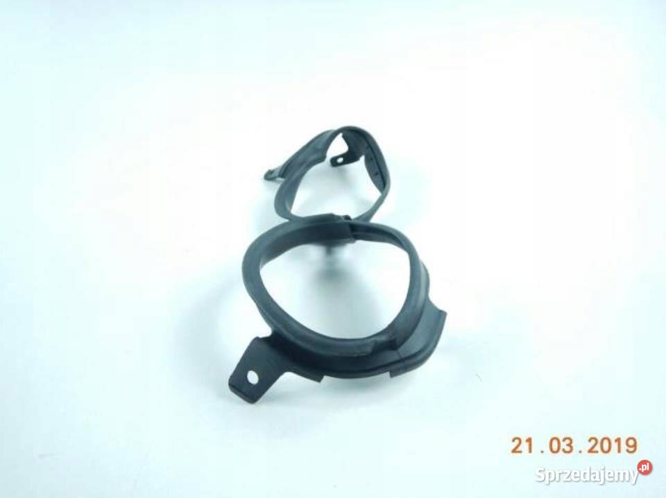 USZCZELKA LAMPY PRAWY PRZÓD JAGUAR XTYPE Uszczelki lubelskie