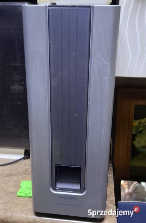 Zestawy głośnikowe AUX subwoofery małopolskie