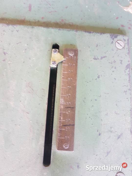 Piła Pilarka Wielopiła Wierzbica sprzedam