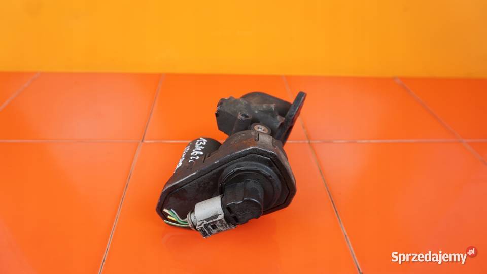 JUMPER BOXER 22 HDI EURO 4 10r 120 4HU 4HV zawor mazowieckie Suków sprzedam