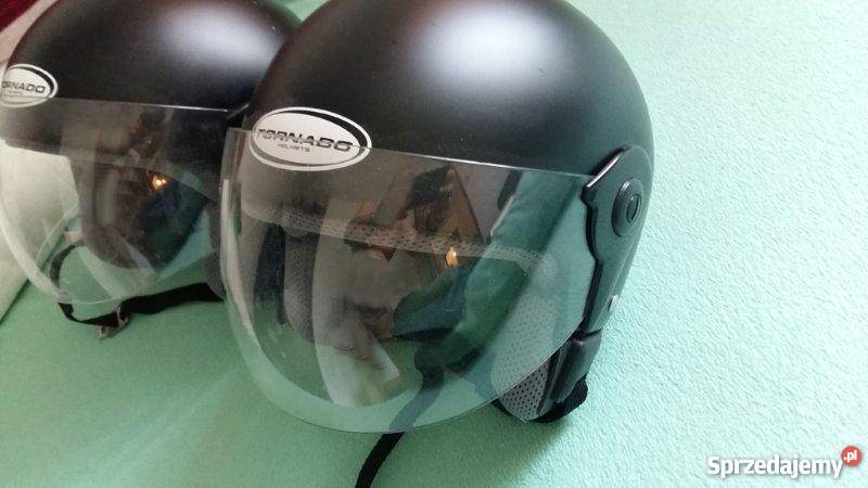 SKUTER TOROS F 16 Zipp Olsztyn