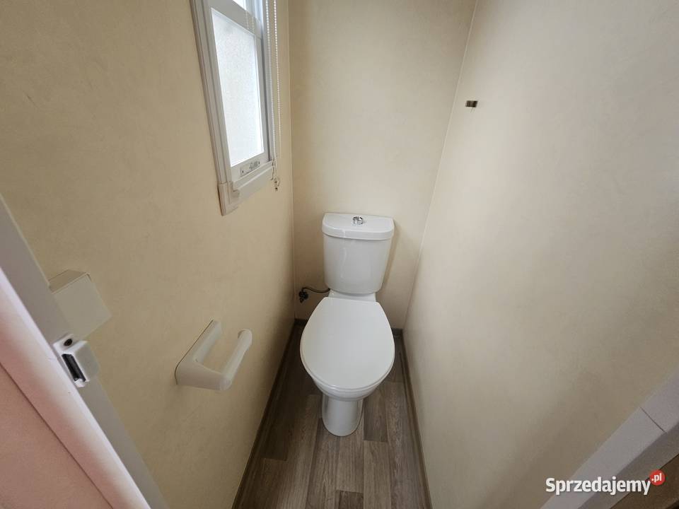 domek holenderski 3219 domek holenderski SUN Skierniewice