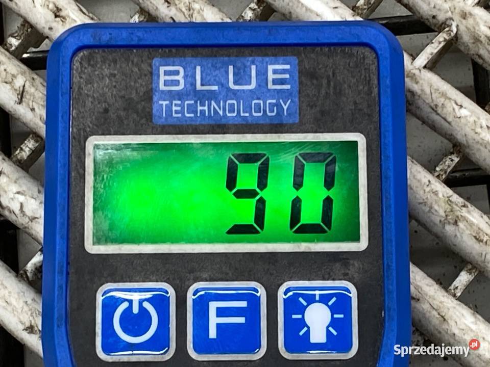 KLAPA TYŁ HONDA CIVIC VII Hatchback 0006 TYLNA osobowe sprzedam