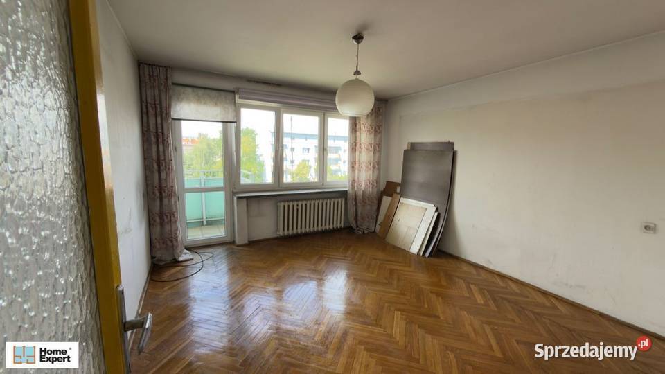 2pok 45met Placu Konstytucji 3go Maja Wrocław
