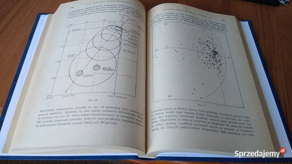 Astronomia gwiazdowa Włodzimierz Zonn Konrad Rok wydania 1957 Gdańsk