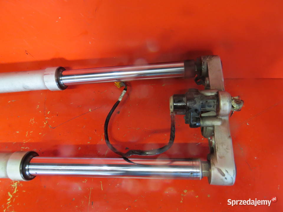 BMW R850R R 850 R 850R 1100 1150 lagi Warszawa