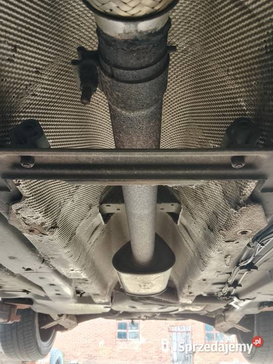 Alfa Romeo 159 sportwagon 22 Jts Instalacja LPG łódzkie Piotrków Trybunalski sprzedam
