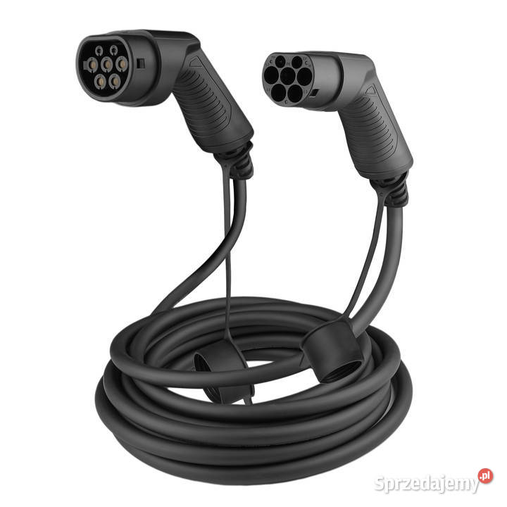 Ekoplug Polska ładowarki do samochodów