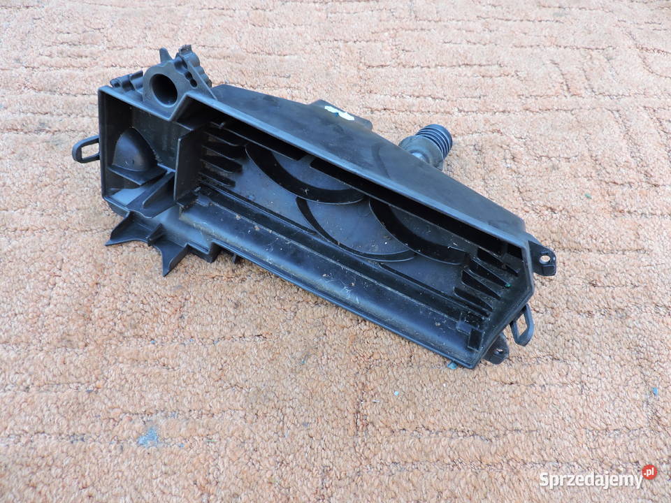 Skraplacz parownika Renault scenic II 19 DCI Skraplacze śląskie Myszków sprzedam