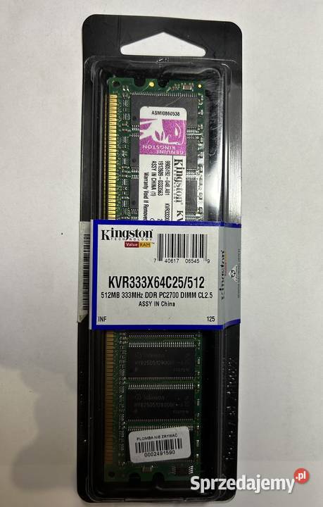 Karty pamięci Używane Sprawne Sprzedam sprzedam