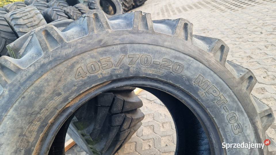 4057020 40570R20 4007020 1607020 Mitas 70