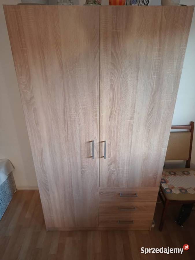 Oproznienie mieszkania Słubice