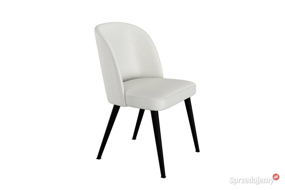 Krzesło PREMIUM KR2 Tkanina Capsule 11 Krzesła łódzkie Łódź