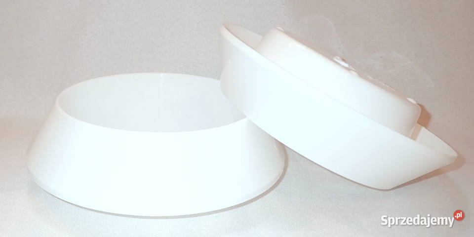 Psie Miski Średnie stroiki 19 złote 1 PMSKZ Siewierz sprzedam