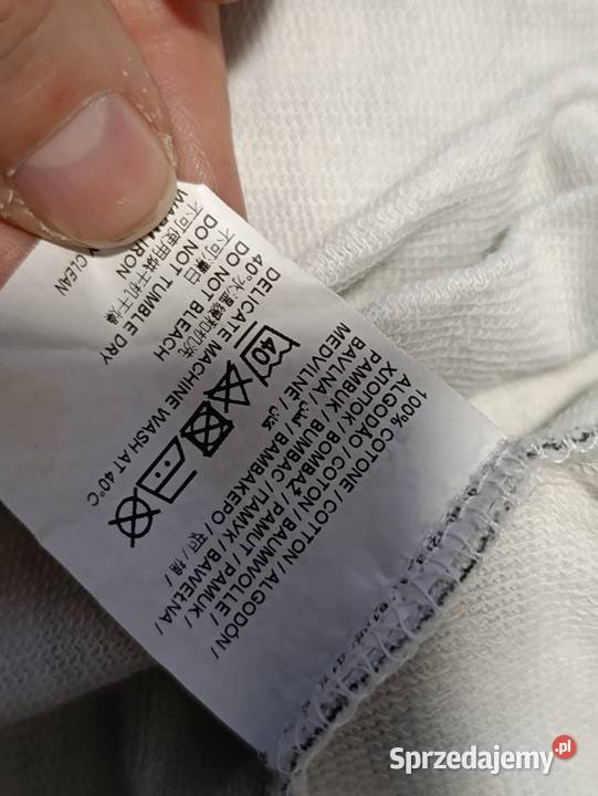 spódnica spódniczka dziewczynki rozmiar 98104 dziewczynka Dla Dziecka Poznań sprzedam