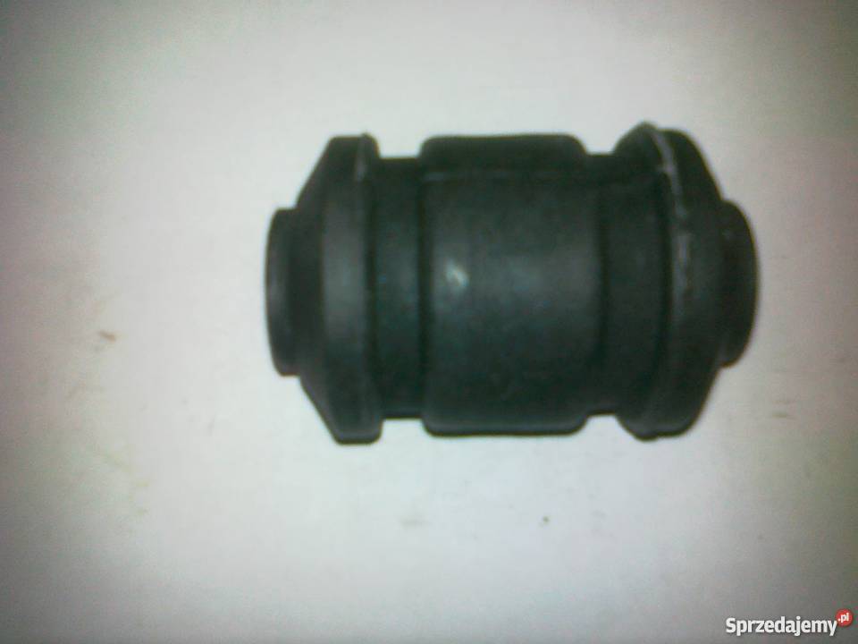 VW T4 9003 TULEJA WAHACZA PRZ GÓRNEGO PRZEDNIA mazowieckie sprzedam