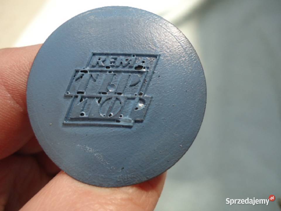 Kołekgrzybek Minicombi do napraw pogwoździowych Jaworzno sprzedam