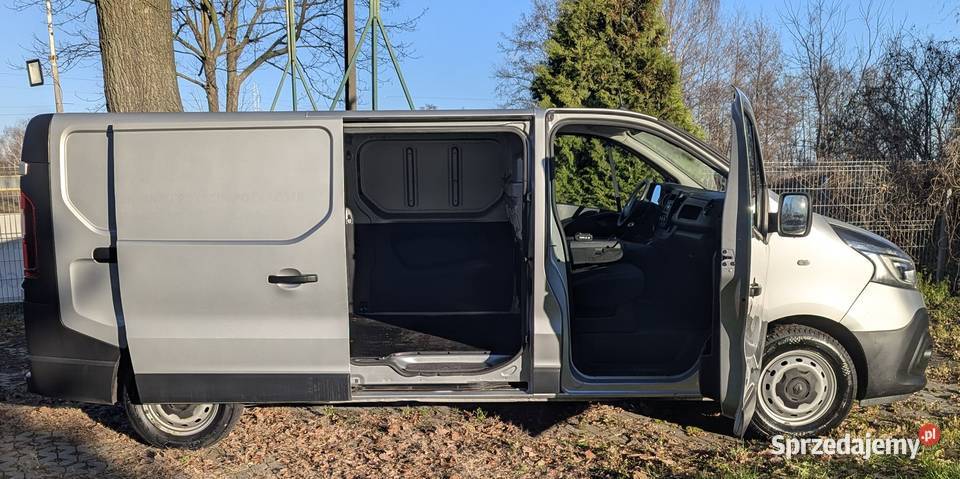 Salon serwis brutto Ozorków sprzedam