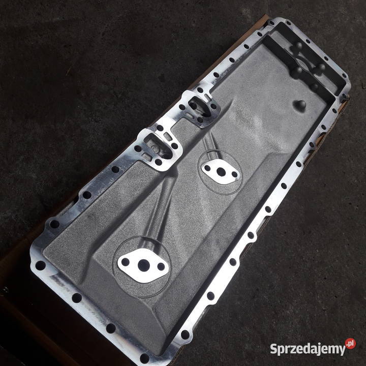 1324 Mercedes OM366LA CLAAS GROVE PPM Pokryw Częstochowa sprzedam