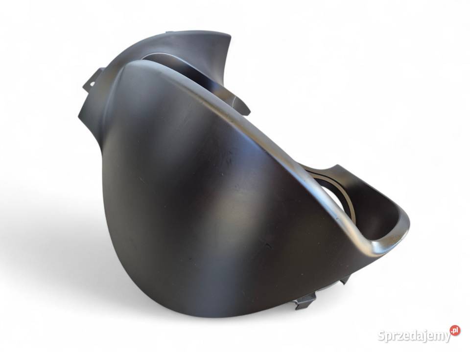 OSŁONA OBUDOWA DASZEK LICZNIKA SEAT LEON II 2 Osłony i zaślepki