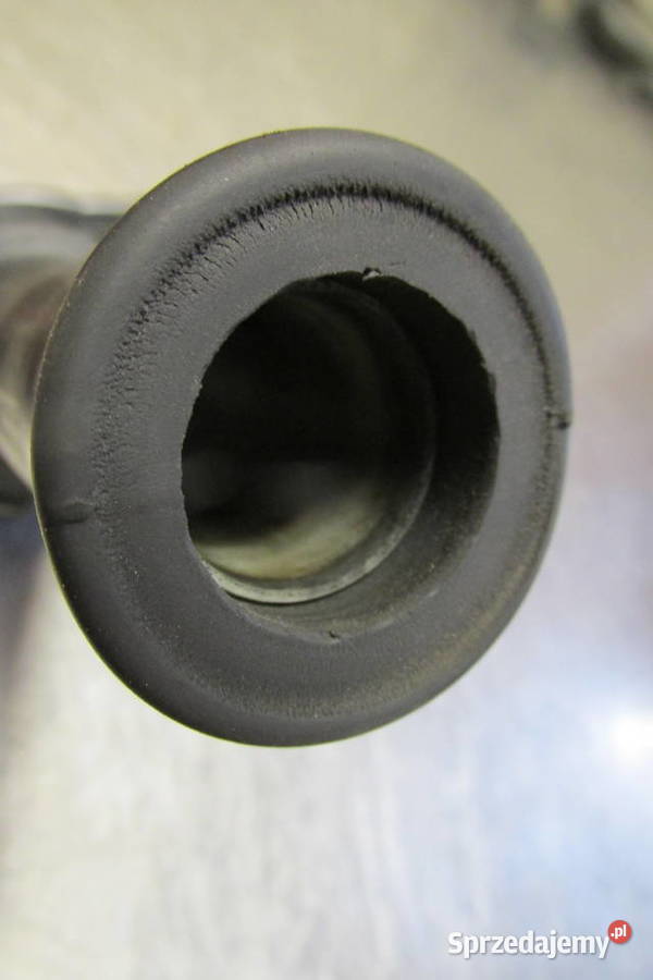 Rolgaz Yamaha TDR 125 02r sprzedam