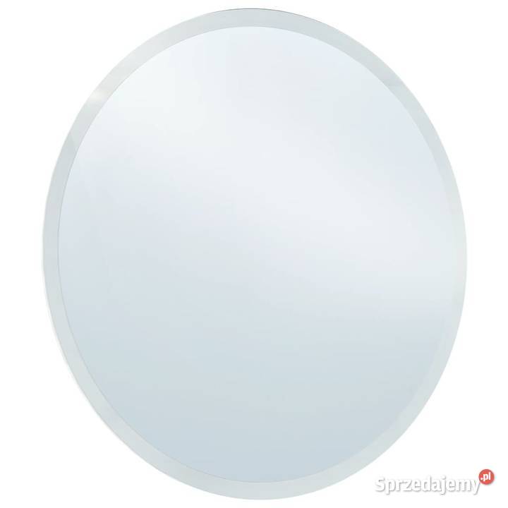 vidaXL Lustro łazienkowe z LED 60 SKU144723 Warszawa