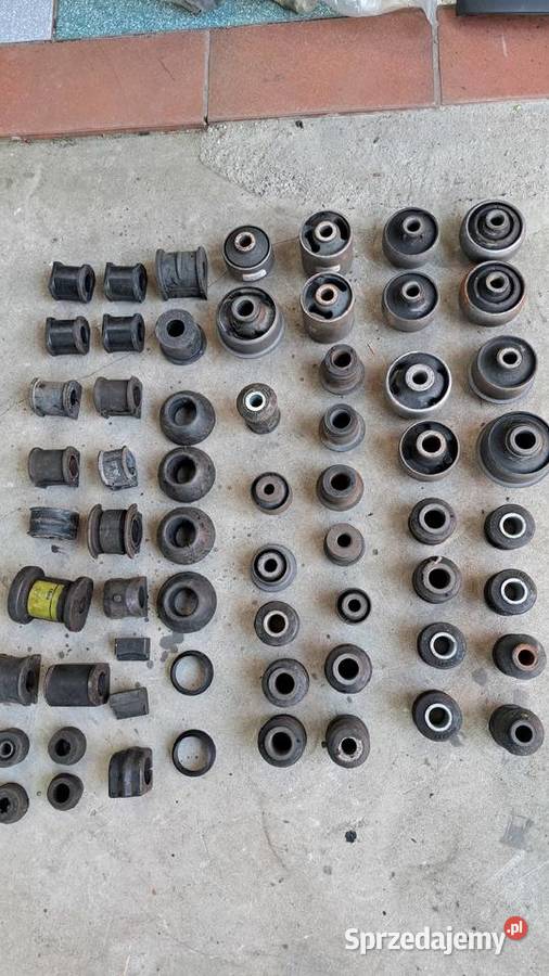 Cewka zapłonowa Opel Astra 16B Leszno