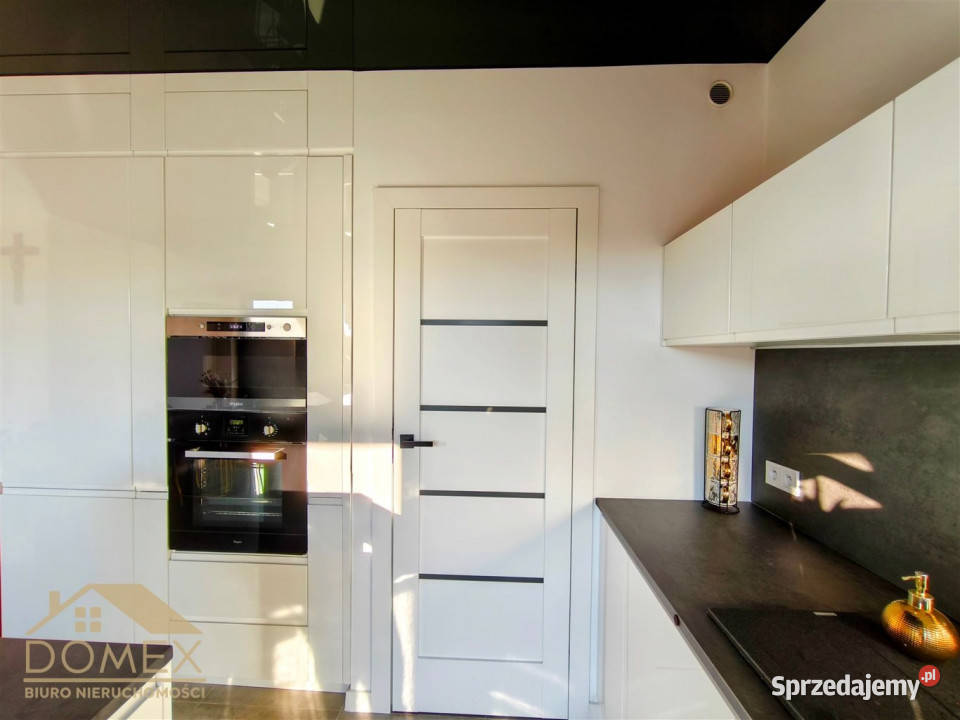 Mieszkanie sprzedam 8031m Rybnik sprzedam