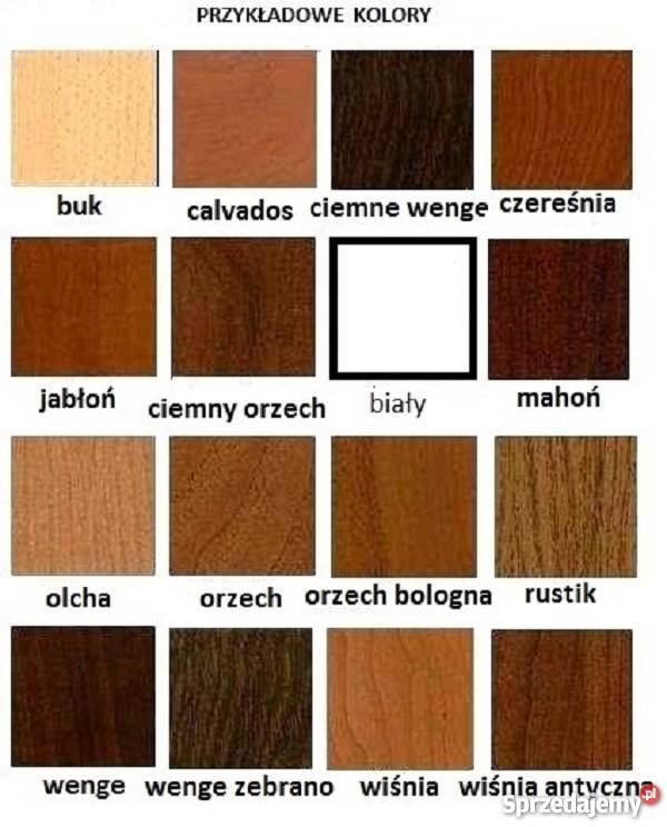 STÓŁ OKRĄGŁY FI 70 DREWNIANY DĄB BIAŁY ŁAWA Tołkiny