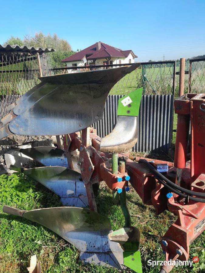 Krone Mustang 1202 21 sprzedam