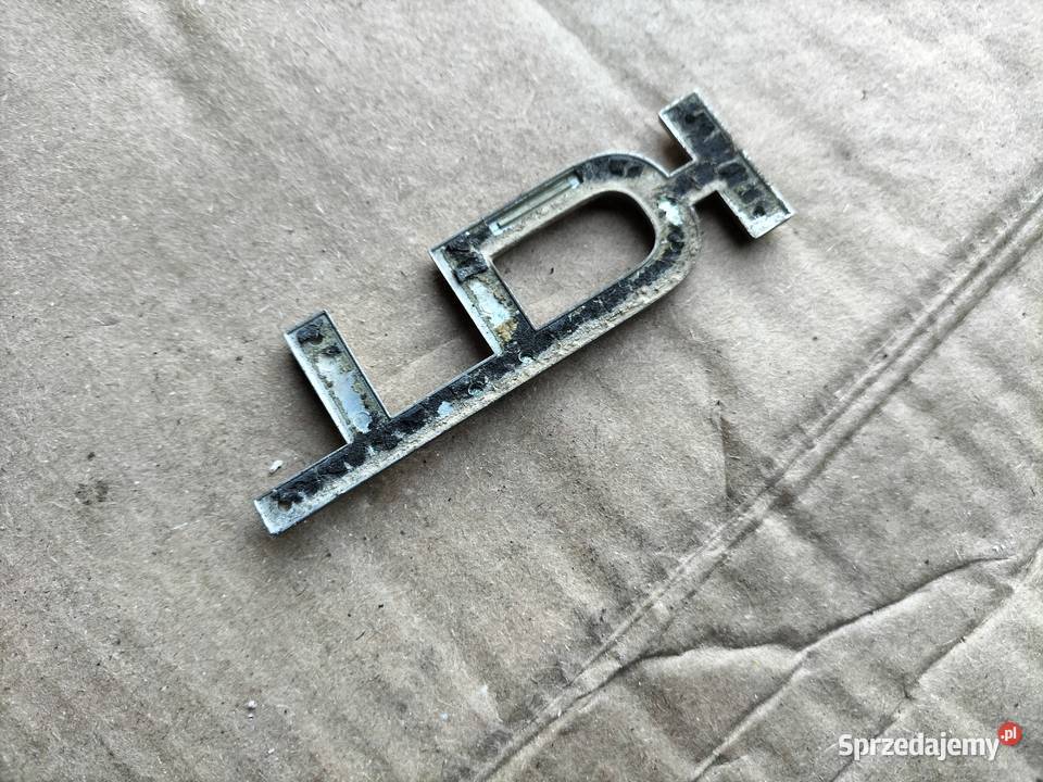 AUDI 80 B3 80B3 80B4 80 B4 A6 C4 A6C4 TDI lubelskie Kamień-Kolonia sprzedam