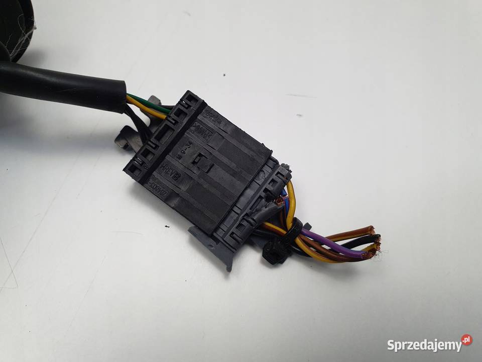 LUSTERKO PRAWE Opel Astra J IV 0915r PASAŻERA 5 lubelskie Rudka