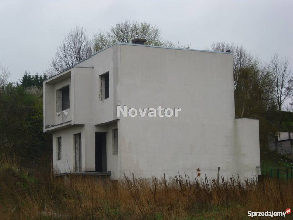 dom na sprzedaż 180m2 Bydgoszcz Miedzyń