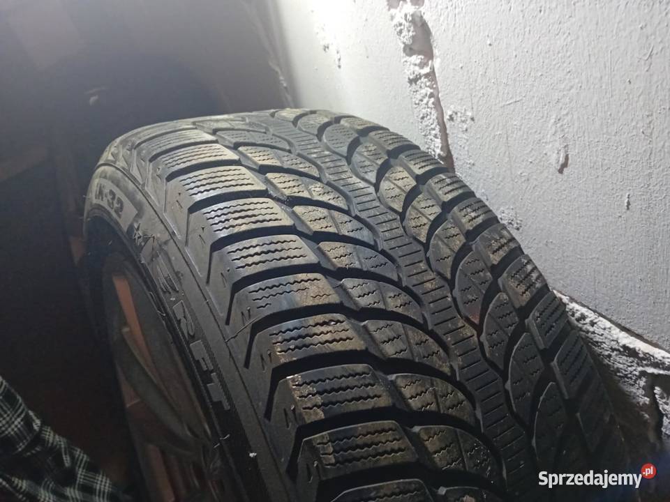 Sprzedam mazowieckie Kozienice sprzedam