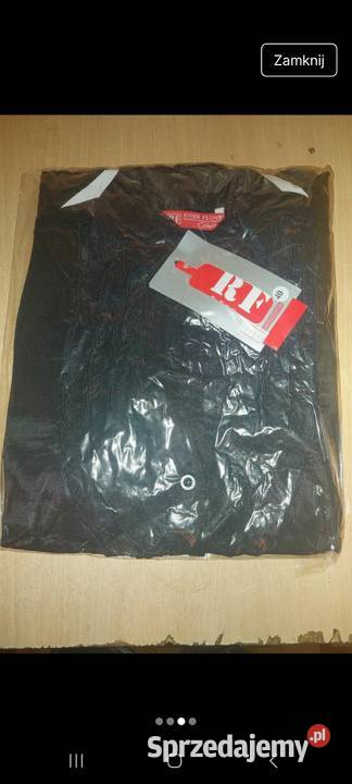 Koszule damskie z paskiem Gdańsk