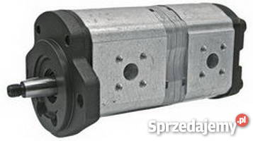 Pompy hydrauliczne pozostałe