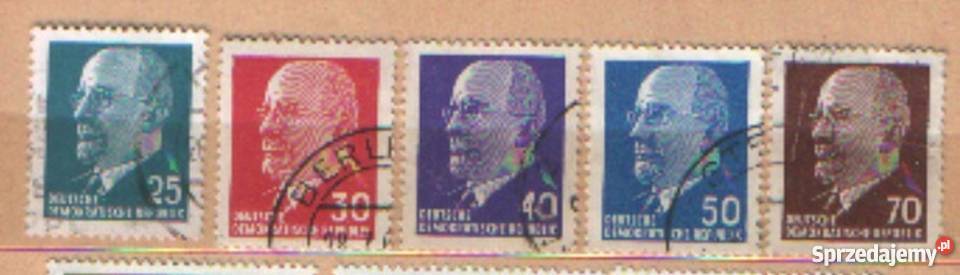 Zn NRD Mi 934 8 kas 1963 Gliwice