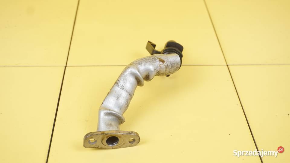 MERIVA B MOKKA 14 TURBO B 12r A14NET przewod świętokrzyskie Suków sprzedam