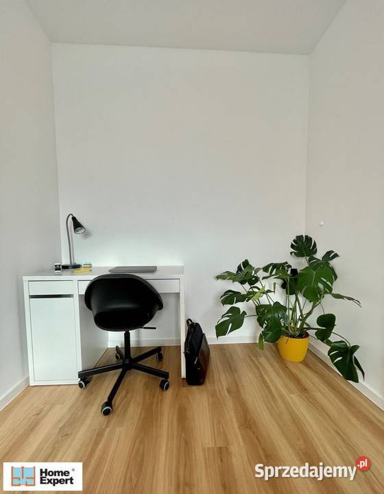 2pok 36met Buforowej BALKONKOMÓRKAGARAŻ Wrocław